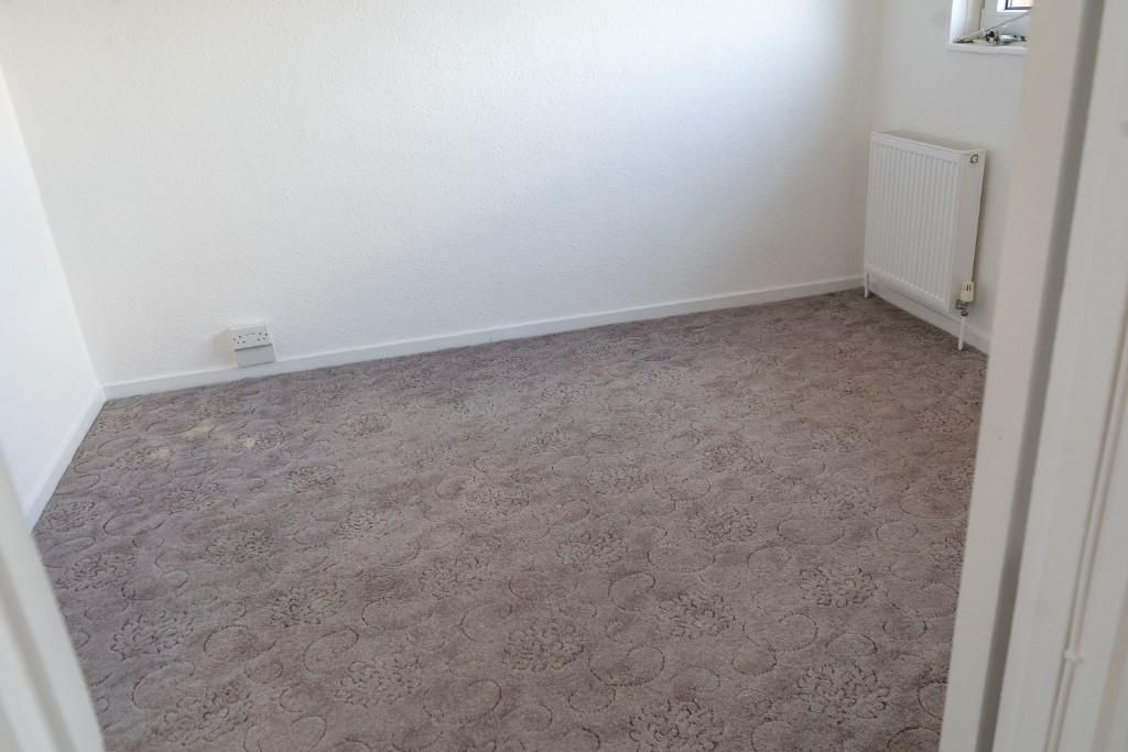3 bed shared accommodation to rentSt James, S Road, Southsea PO5 photo 5