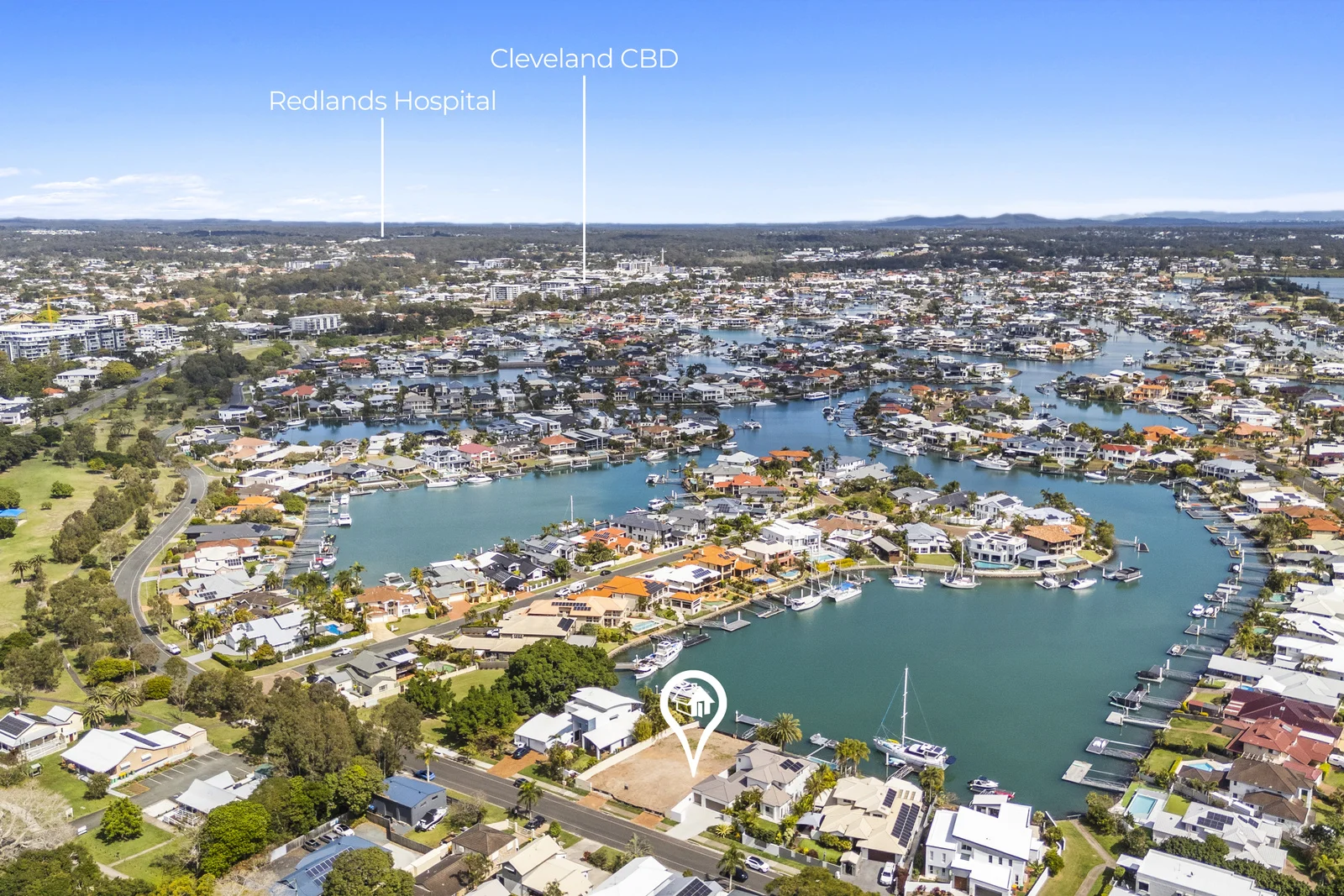 Additional image 12 of 14A Little Shore Street, Raby Bay QLD 4163