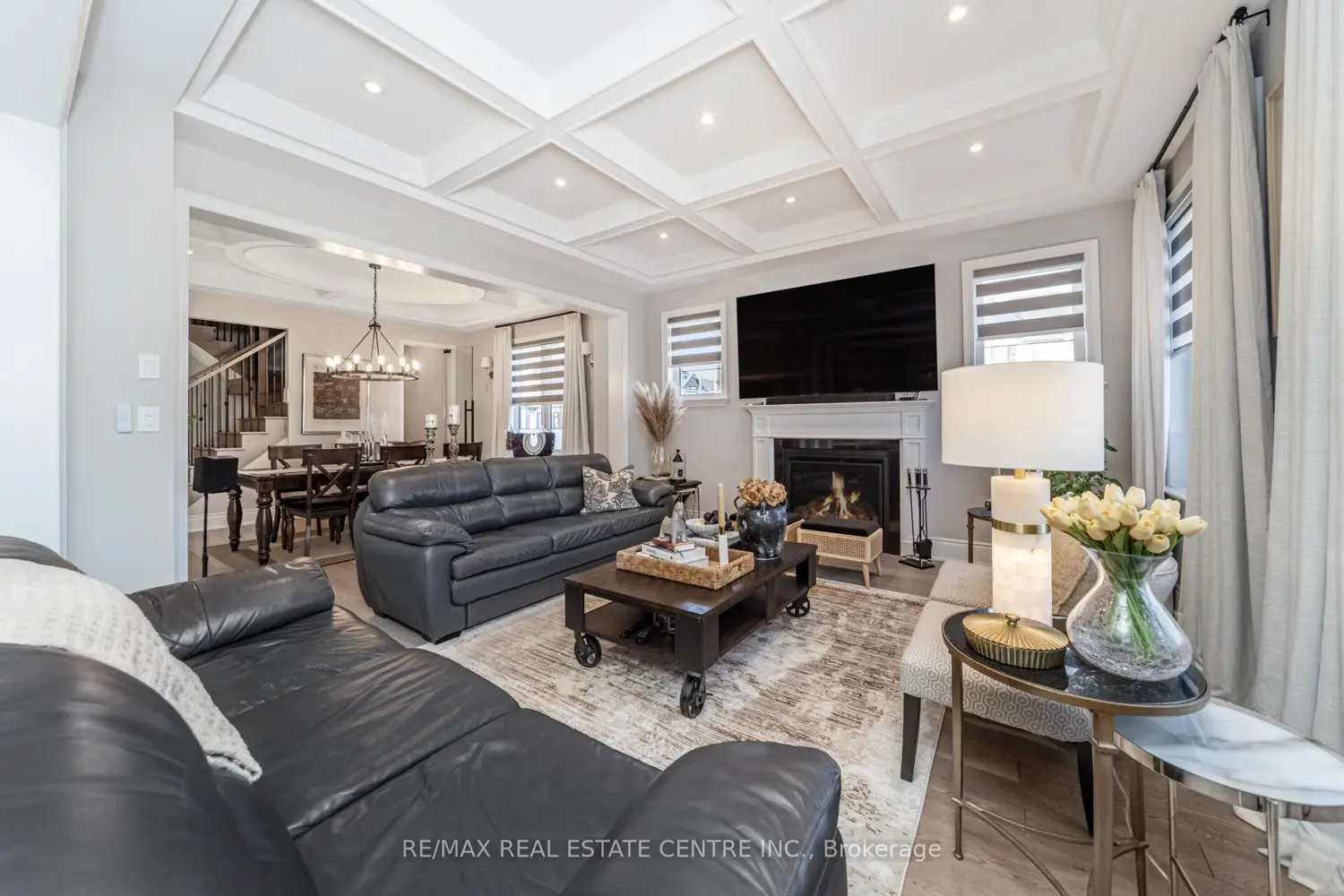 Additional image 4 of 2336 Edward Leaver Trail