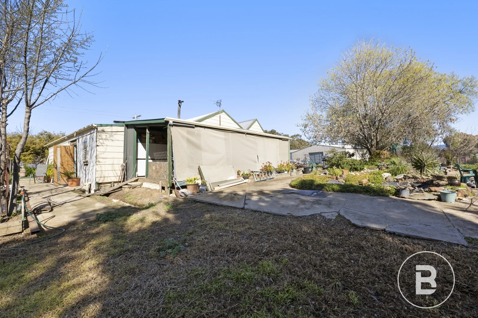 Additional image 8 of 42 Rowe Street, Avoca VIC 3467