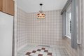 Additional image 10 of 14 Sturtevant Ter, Medford, MA, 02155