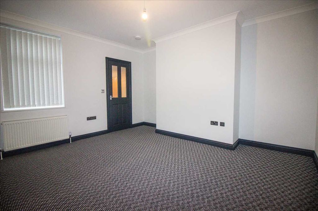 Additional image 2 of 3 bed flat to rentRosalind Avenue, Bedlington NE22