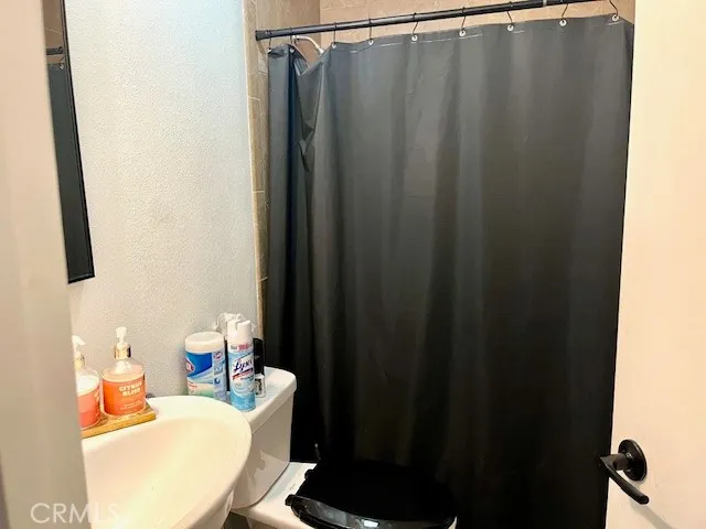 Additional image 18 of 13930 Olive Grove Ln, Sylmar, CA 91342