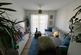 Additional image 4 of 151 Broughton Lane, New Broughton