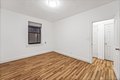 Additional image 18 of 6140 Saunders St Apt A11, Rego Park, NY, 11374
