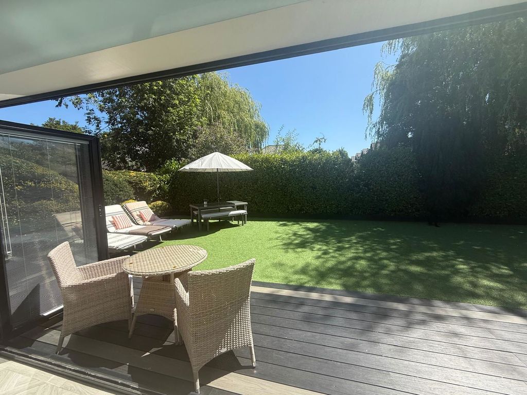 Additional image 10 of 5 bed detached house to rentOpen Golf 2026 - Lulworth Road, Birkdale PR8