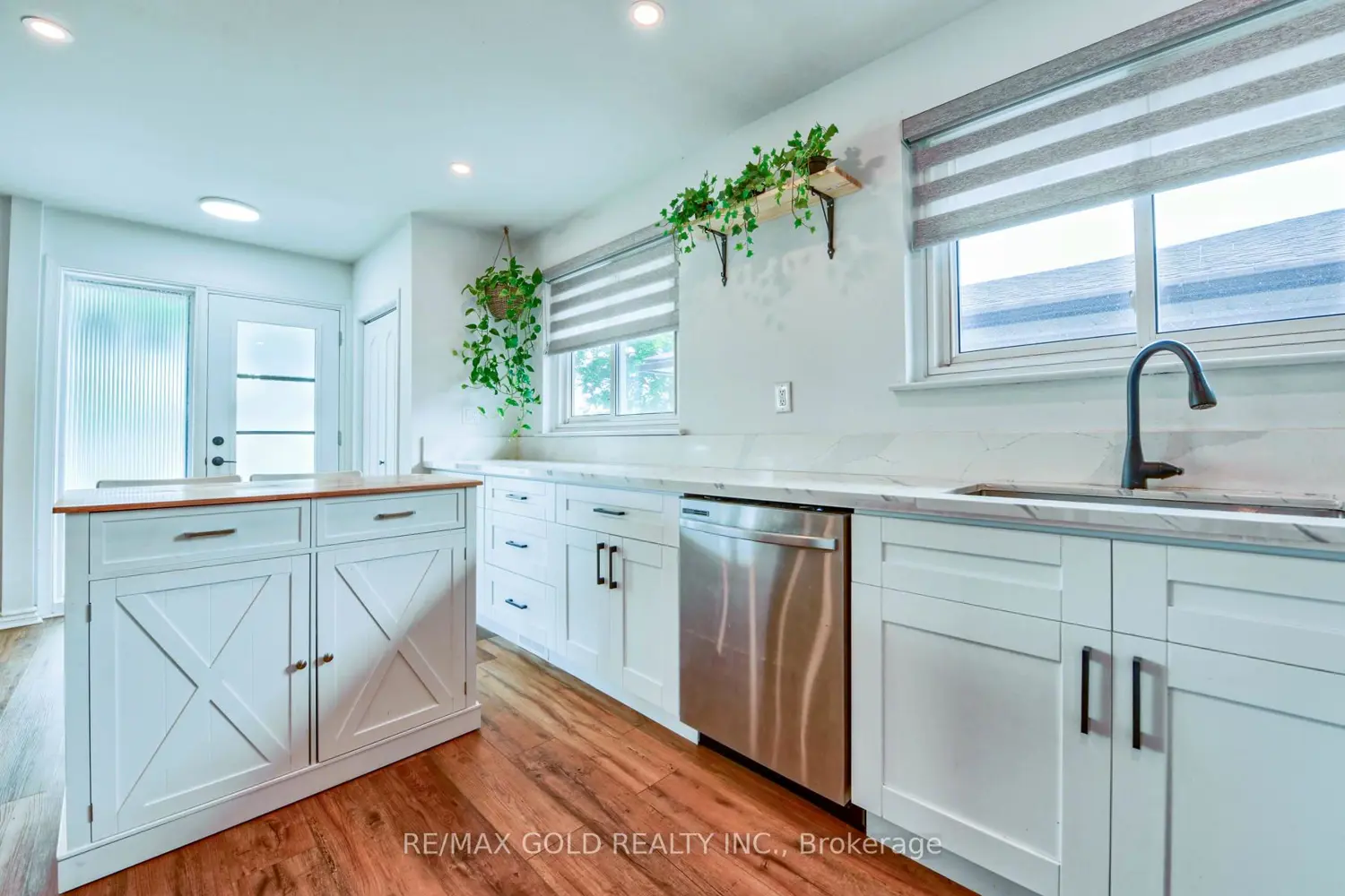 Additional image 3 of 70 Wilton Drive