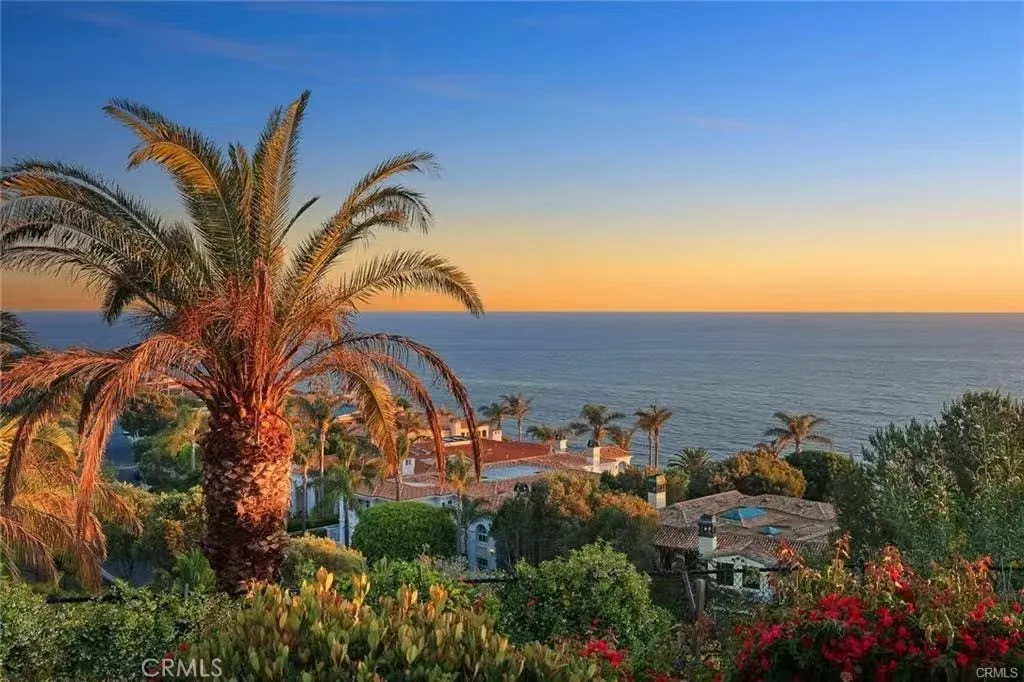 Additional image 59 of 3300 Palos Verdes Dr W, Rancho Palos Verdes, CA 90275