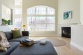 Additional image 17 of 204 Sacandaga Loop, Wappingers Falls, NY, 12590