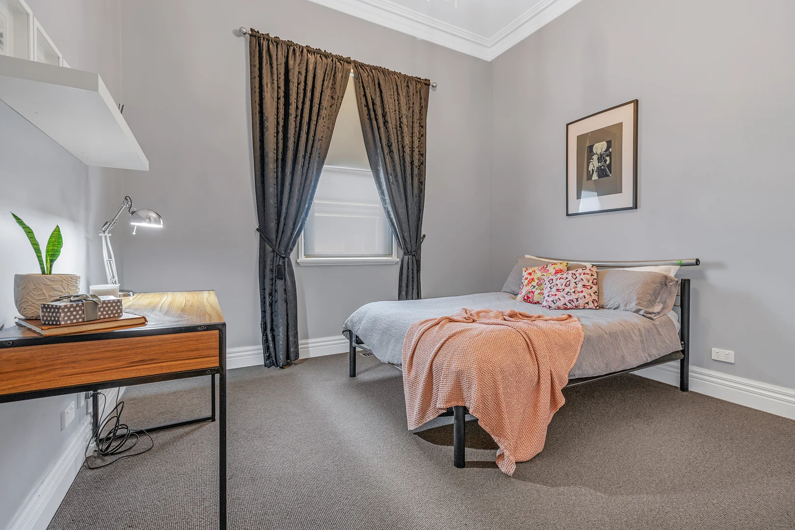 Additional image 9 of 43 Dudley Street, Rochester VIC 3561