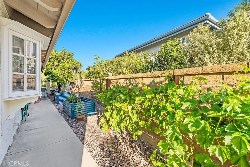 Additional image 27 of 23131 Tiagua, Mission Viejo, CA 92692