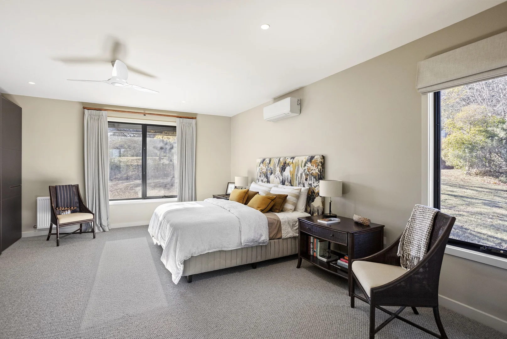 Additional image 18 of 696 Glenroy Road, Merrijig VIC 3723