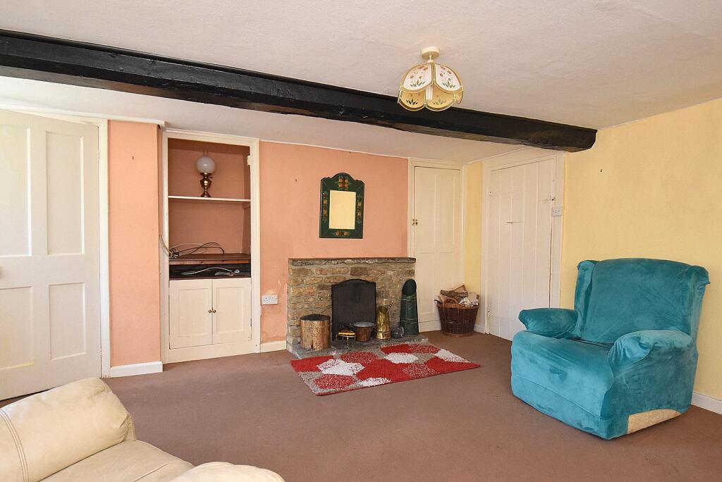 Additional image 13 of Moor Lane, Wincanton, Somerset, BA9