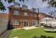 Additional image 23 of Pixie Walk, Kings Hill, ME19 4NW