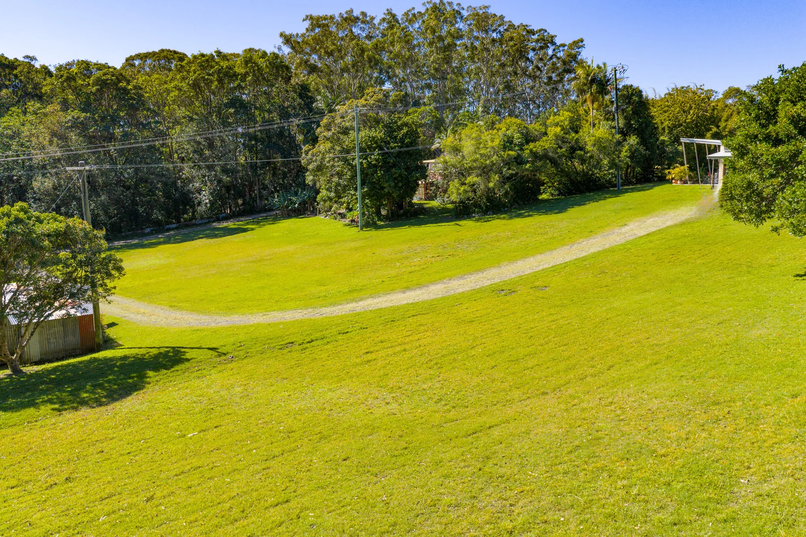Additional image 3 of 51-57 Cemetery Road, Byron Bay NSW 2481