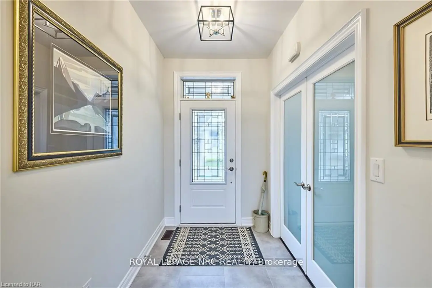 9 Sassafras Row photo 2