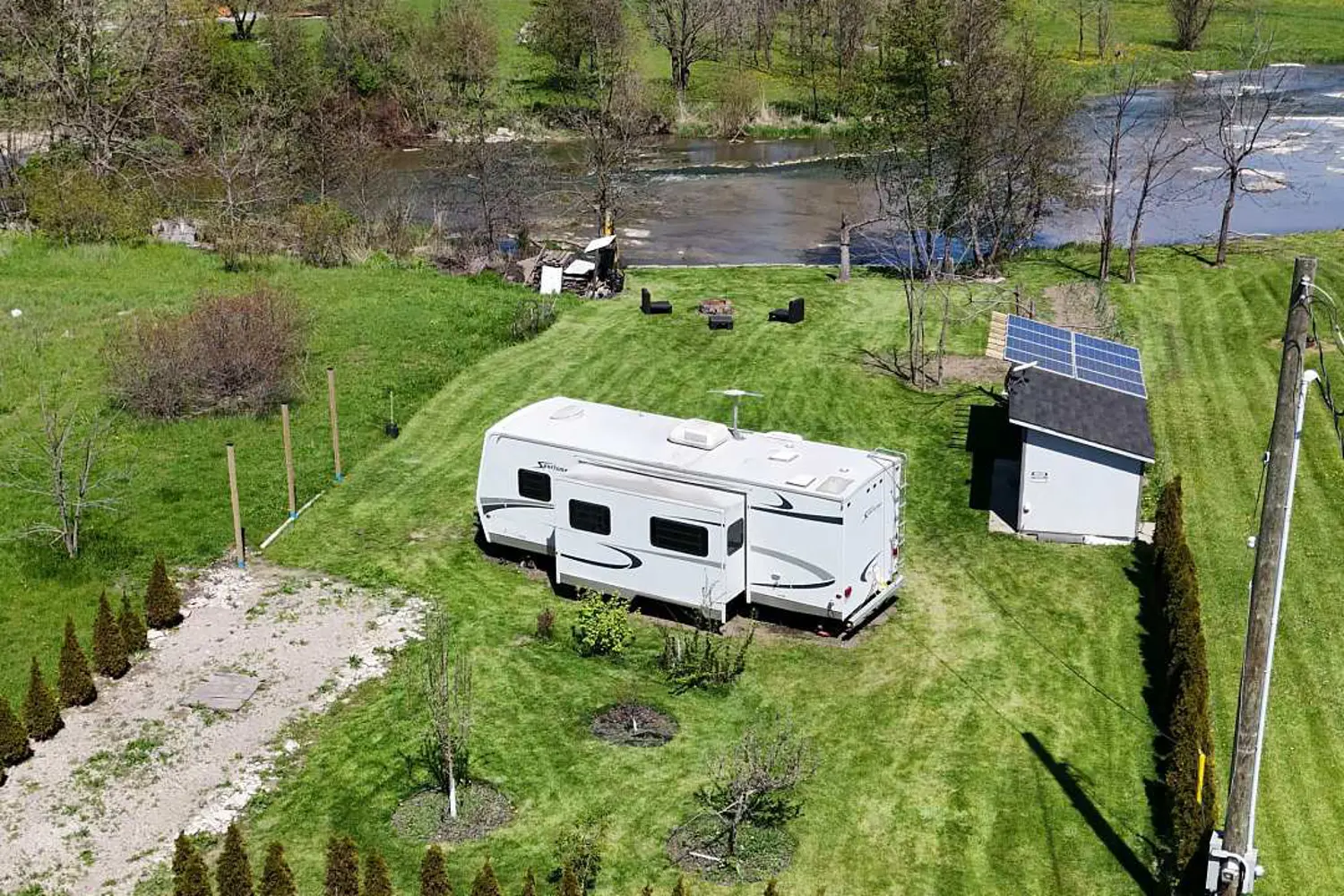 Additional image 10 of 59 Nanticoke Valley Road