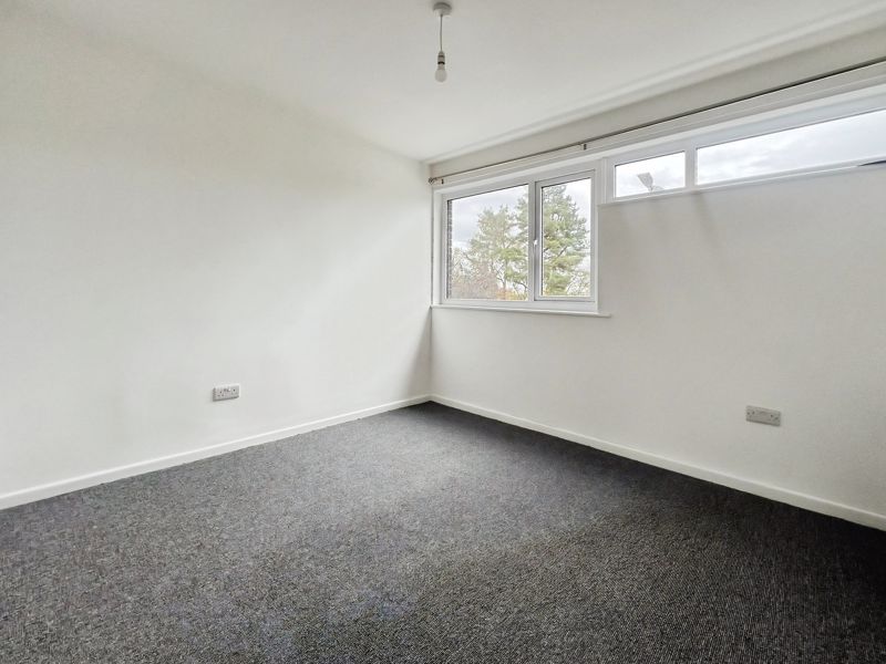 Additional image 4 of 2 bed flat to rentBroadway, Darras Hall NE20