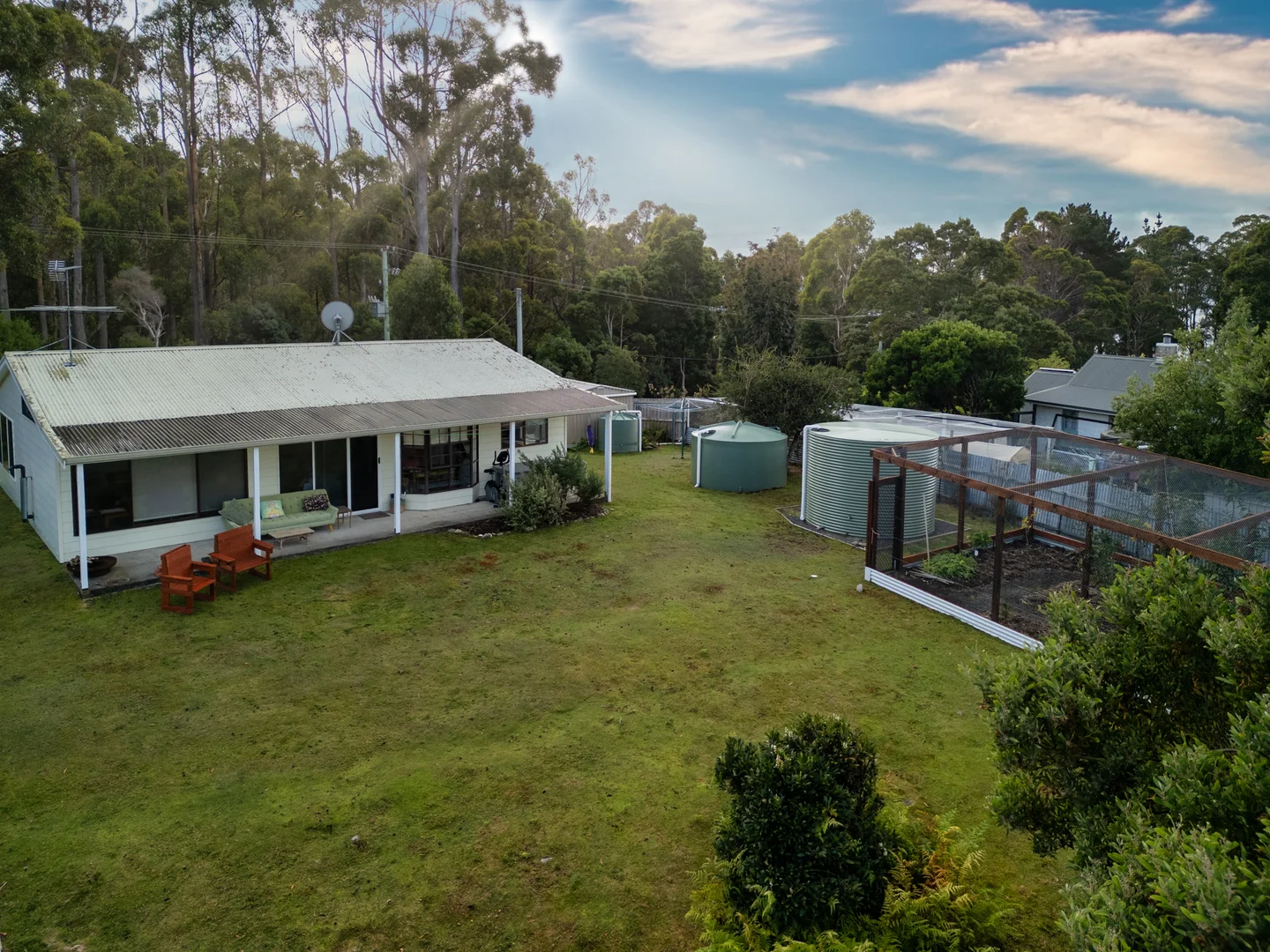 Additional image 14 of 15 Coolangatta Road, Adventure Bay TAS 7150