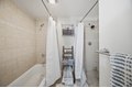 Additional image 29 of 301-303 Bolton St Unit 1, Boston, MA, 02127