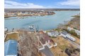 Additional image 27 of 13 Riverside Ave, Mastic Beach, NY, 11951