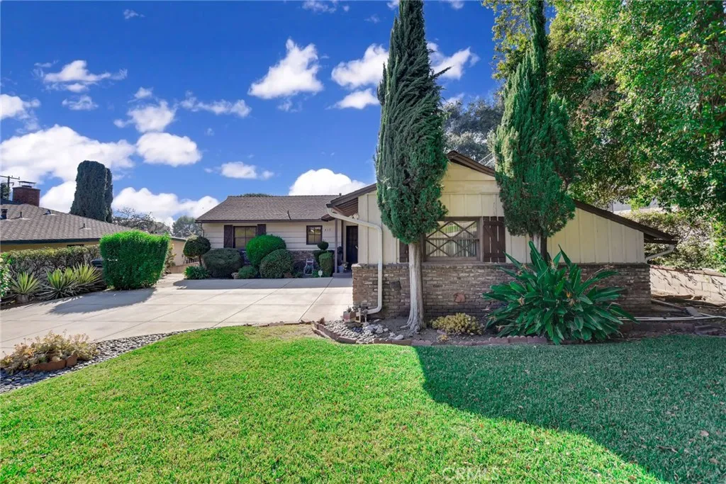 Additional image 6 of 617 N Vista Bonita Avenue, Glendora, CA 91741