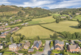 Additional image 21 of Llwyn Y Garth, Llanfyllin SY22