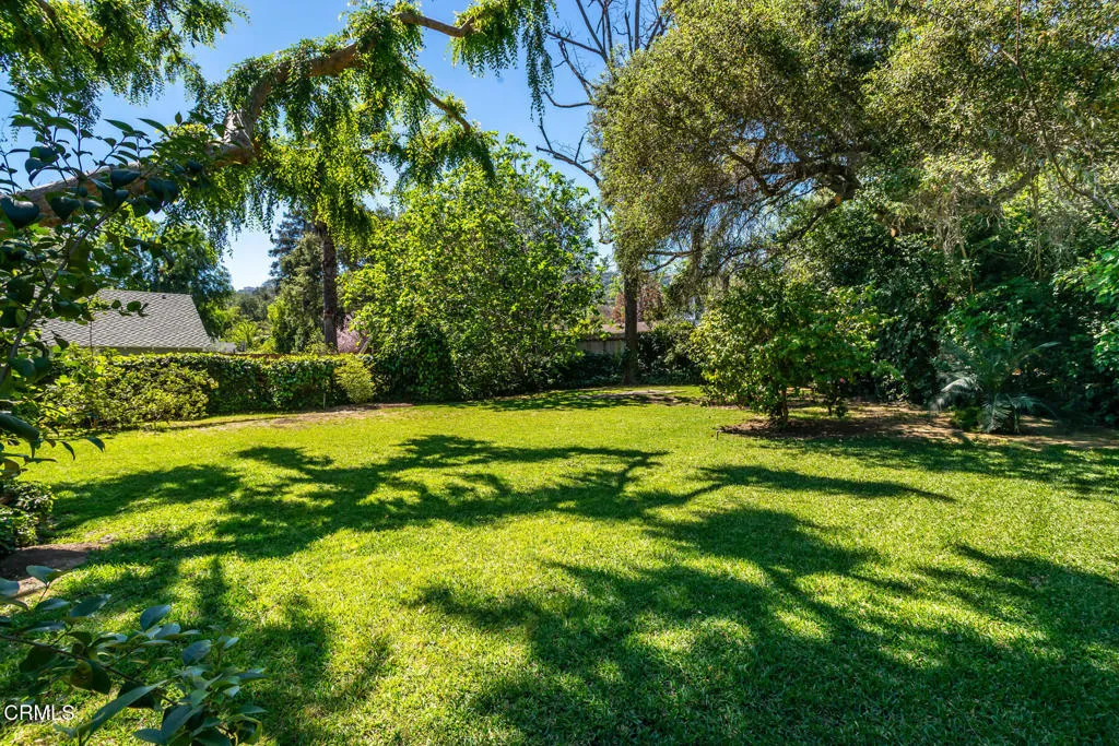 Additional image 5 of 1445 Ontario Avenue, Pasadena, CA 91103