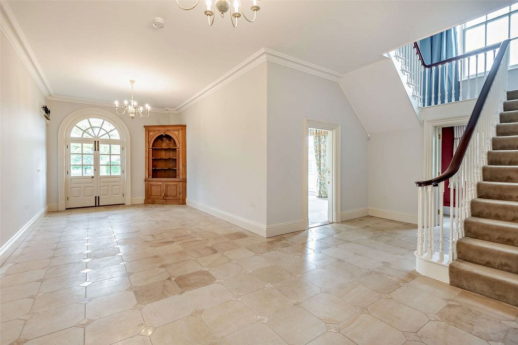 Additional image 2 of 6 bed detached house to rentElveden, Thetford, Norfolk IP24