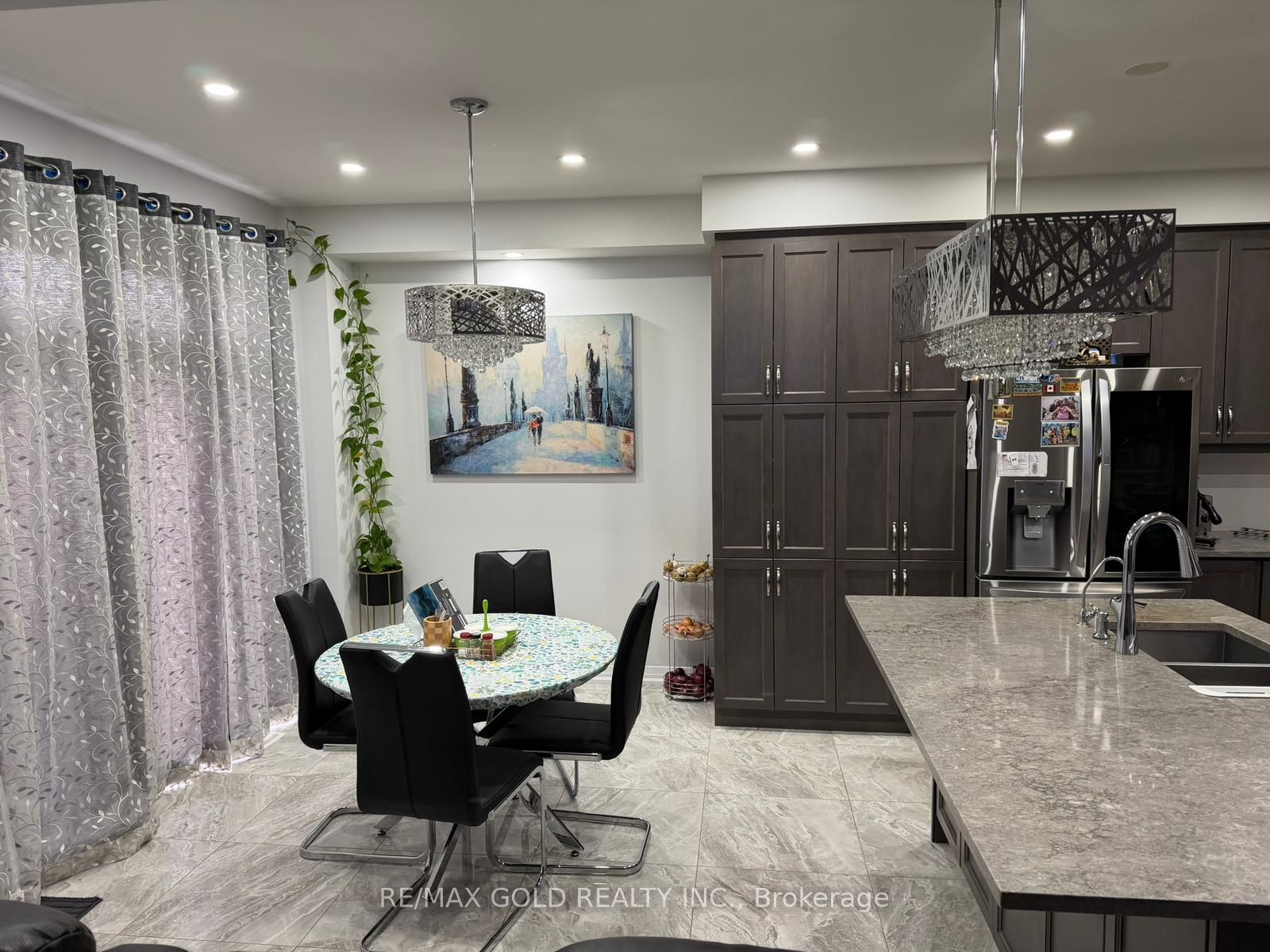 Additional image 5 of 109 Silverwood Crescent, Woodstock, ON, N4T 0M5