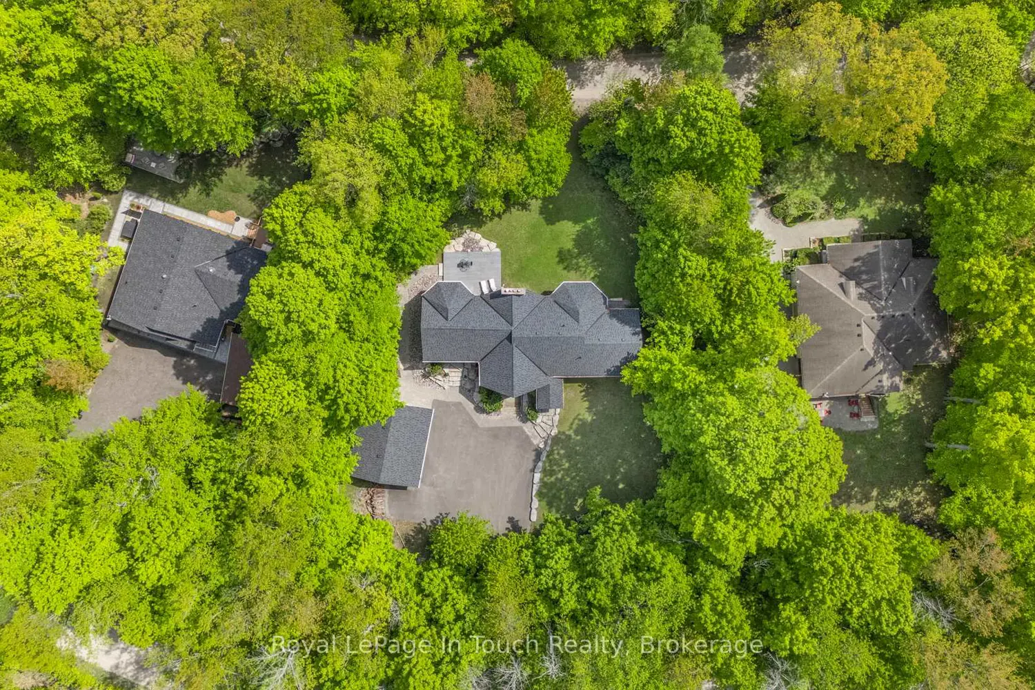 Additional image 16 of 726 Pennorth Drive