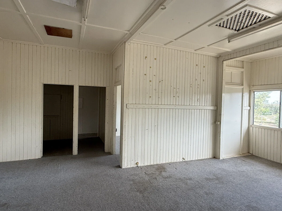 Additional image 18 of 25 Moran Street, Hughenden QLD 4821