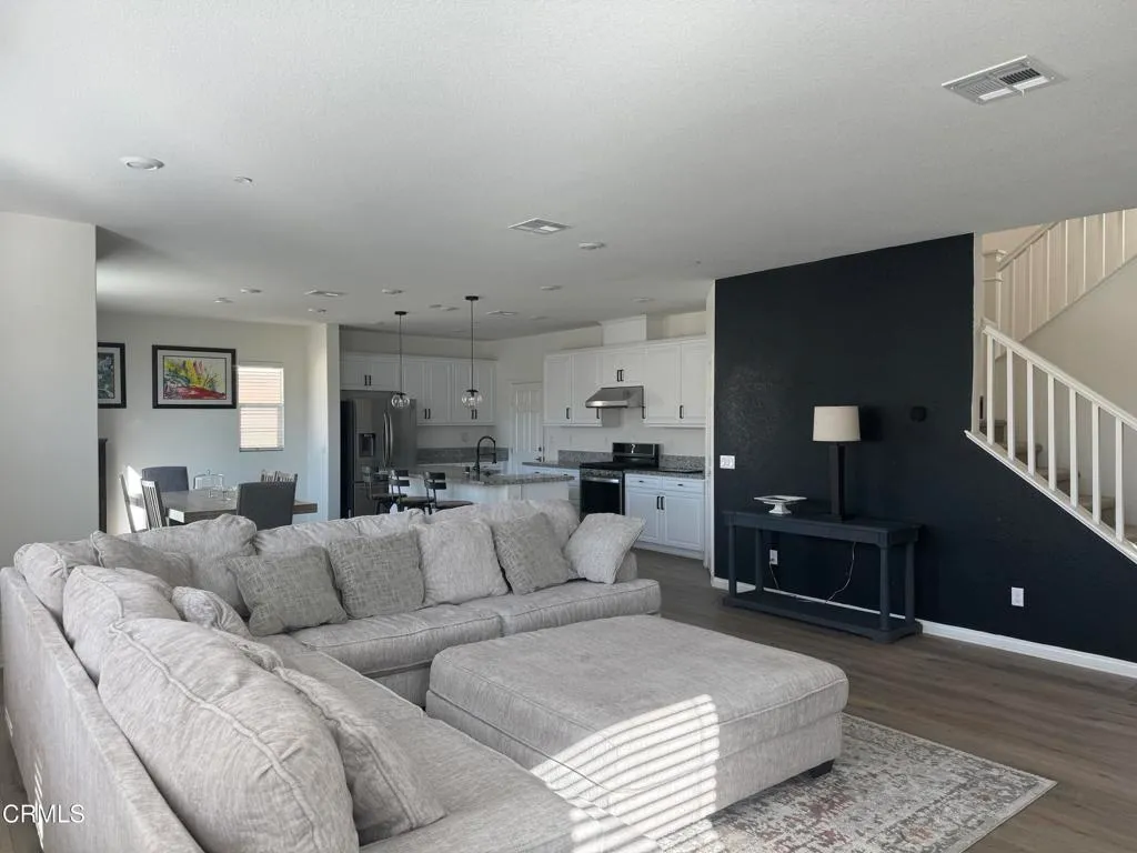 Additional image 6 of 24777 Rockston Drive, Corona, CA 92883