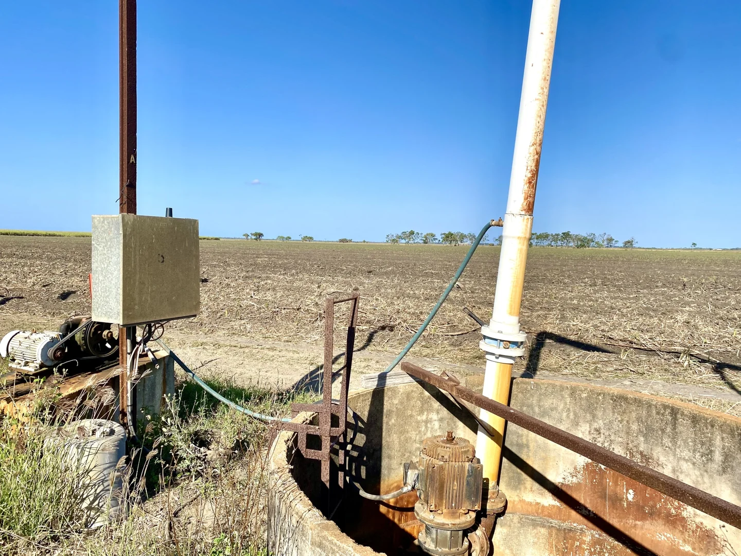 Additional image 12 of 20 Colevale Road, Brandon QLD 4808