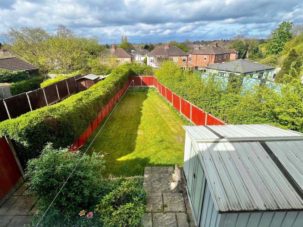 Additional image 16 of Raford Road, Birmingham