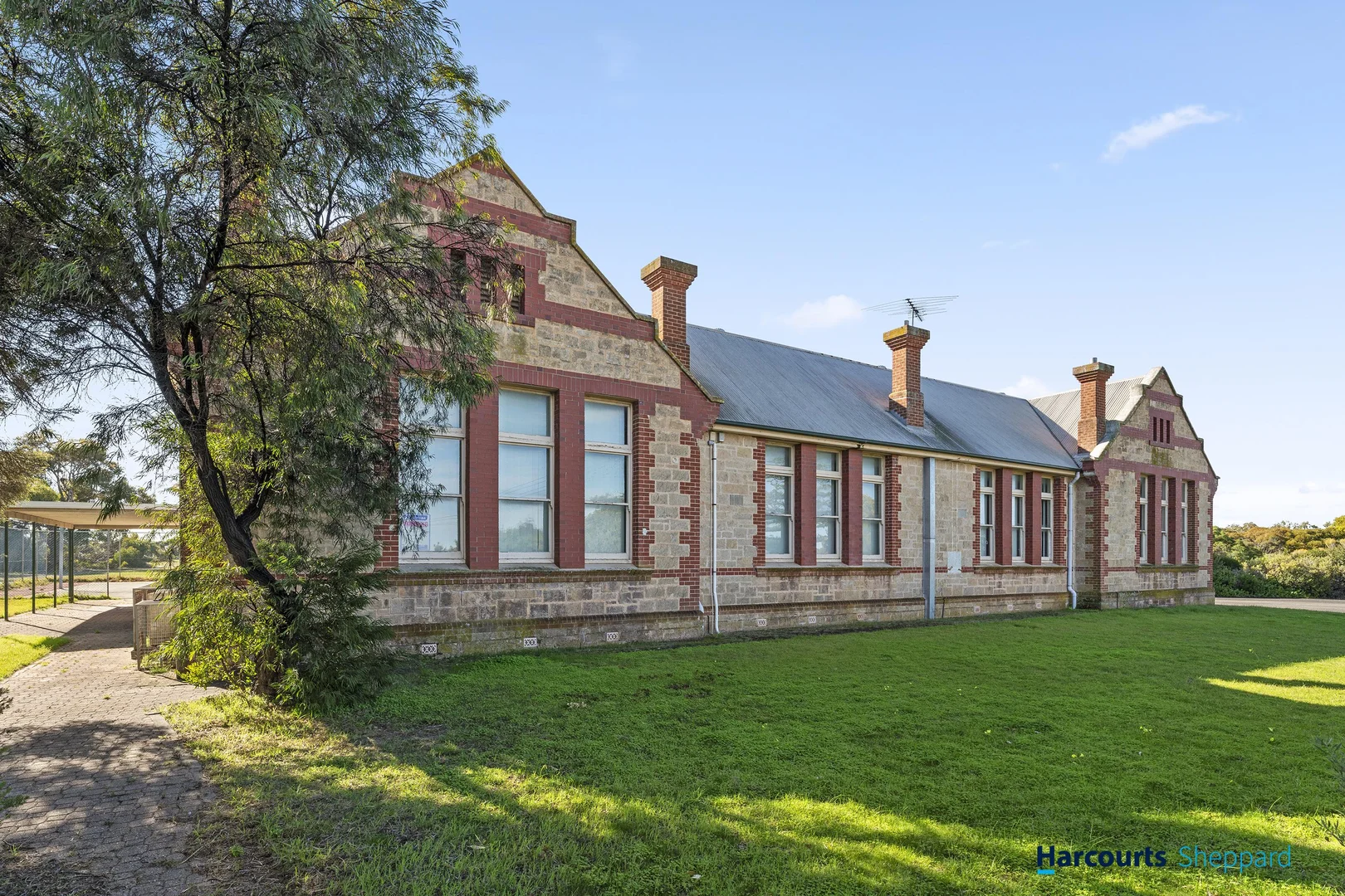 Additional image 5 of Lot 615 Giles Terrace, Edithburgh SA 5583