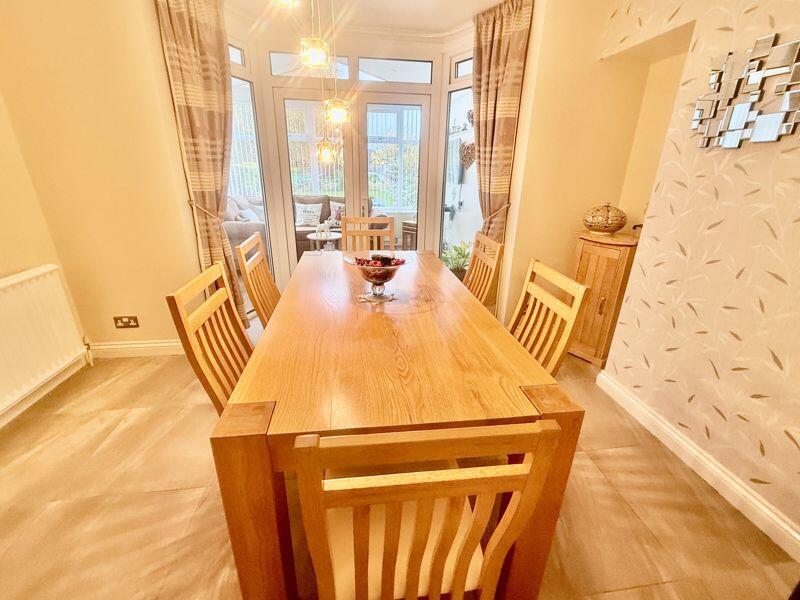 Additional image 20 of Hesketh Crescent, Birmingham, B23 7EG