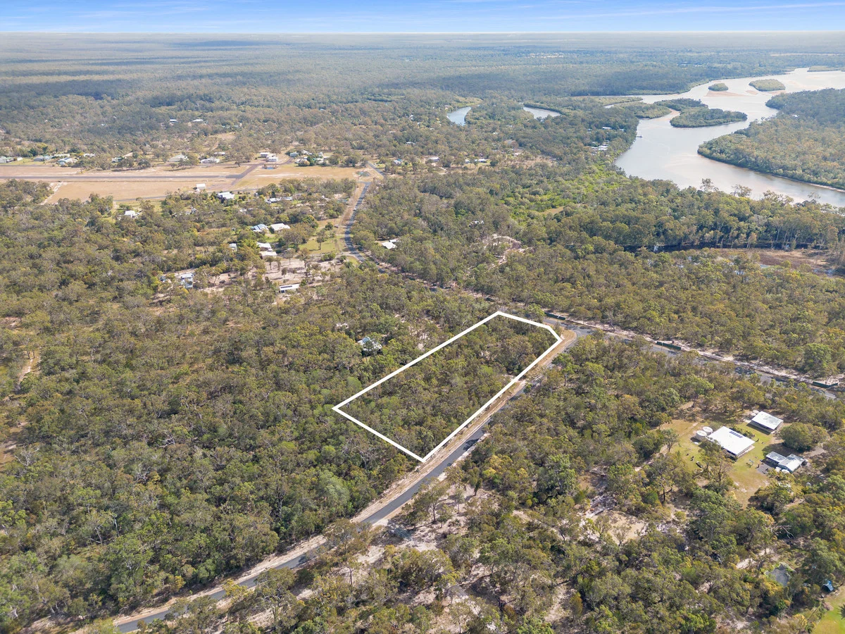 Additional image 4 of 185 Pacific Haven Circuit, Pacific Haven QLD 4659