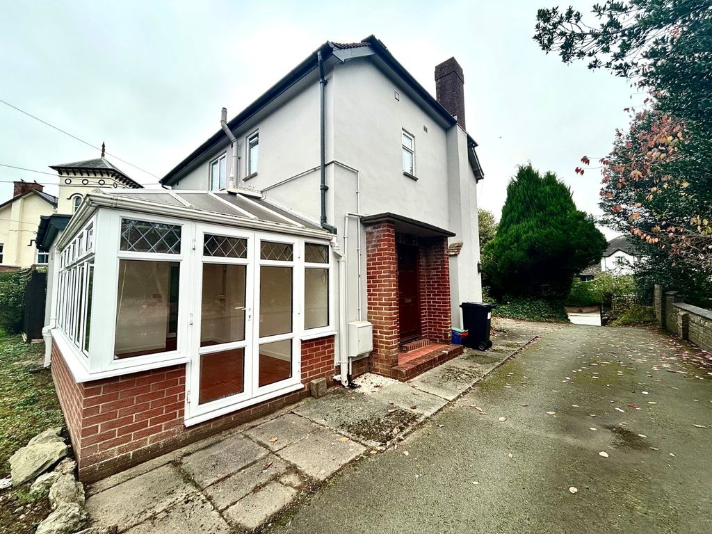 Additional image 13 of 3 bed detached house to rentMilford Road, Newtown, Powys SY16