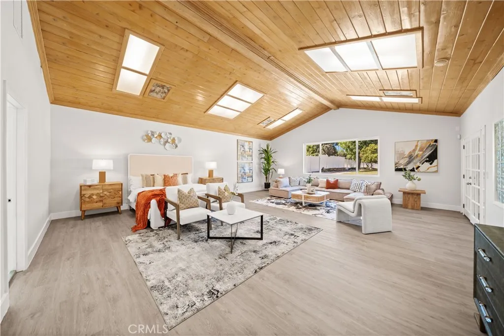 Additional image 116 of 2521 Doubletree Ln, Rowland Heights, CA 91748