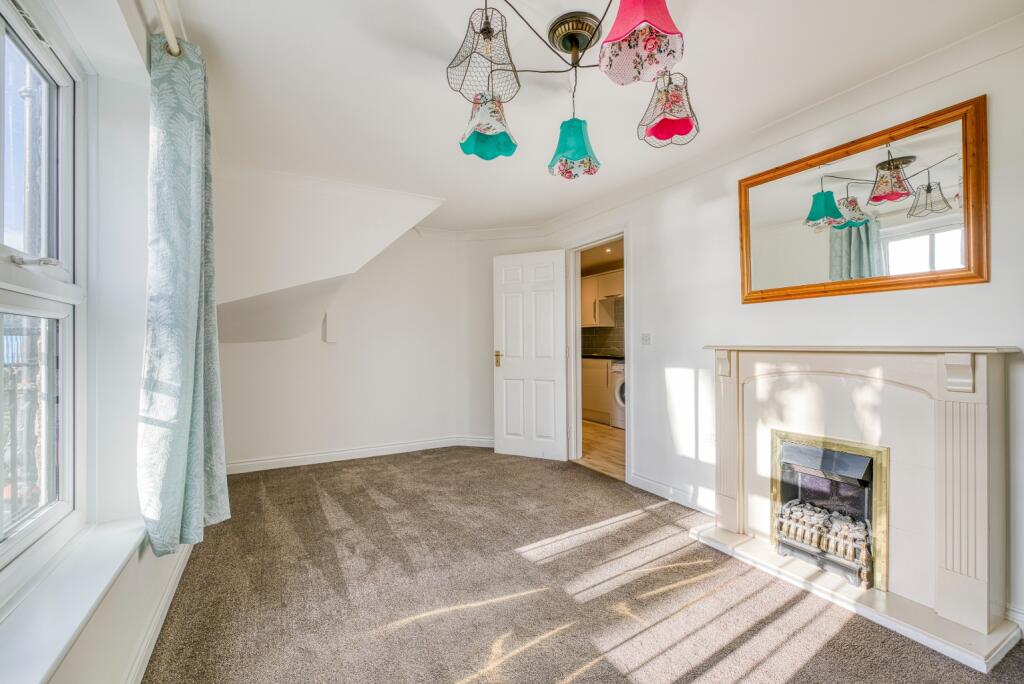 Additional image 5 of Central Wells