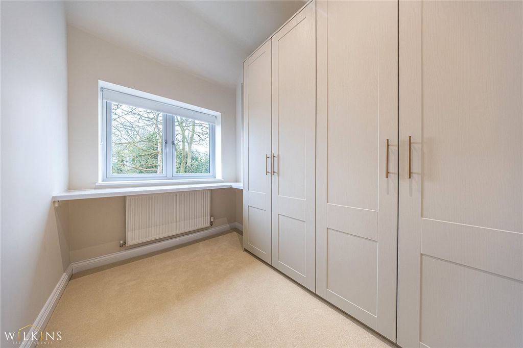 Additional image 37 of 6 bed detached house to rentPark Lane, Bonehill, Tamworth, Staffordshire B78