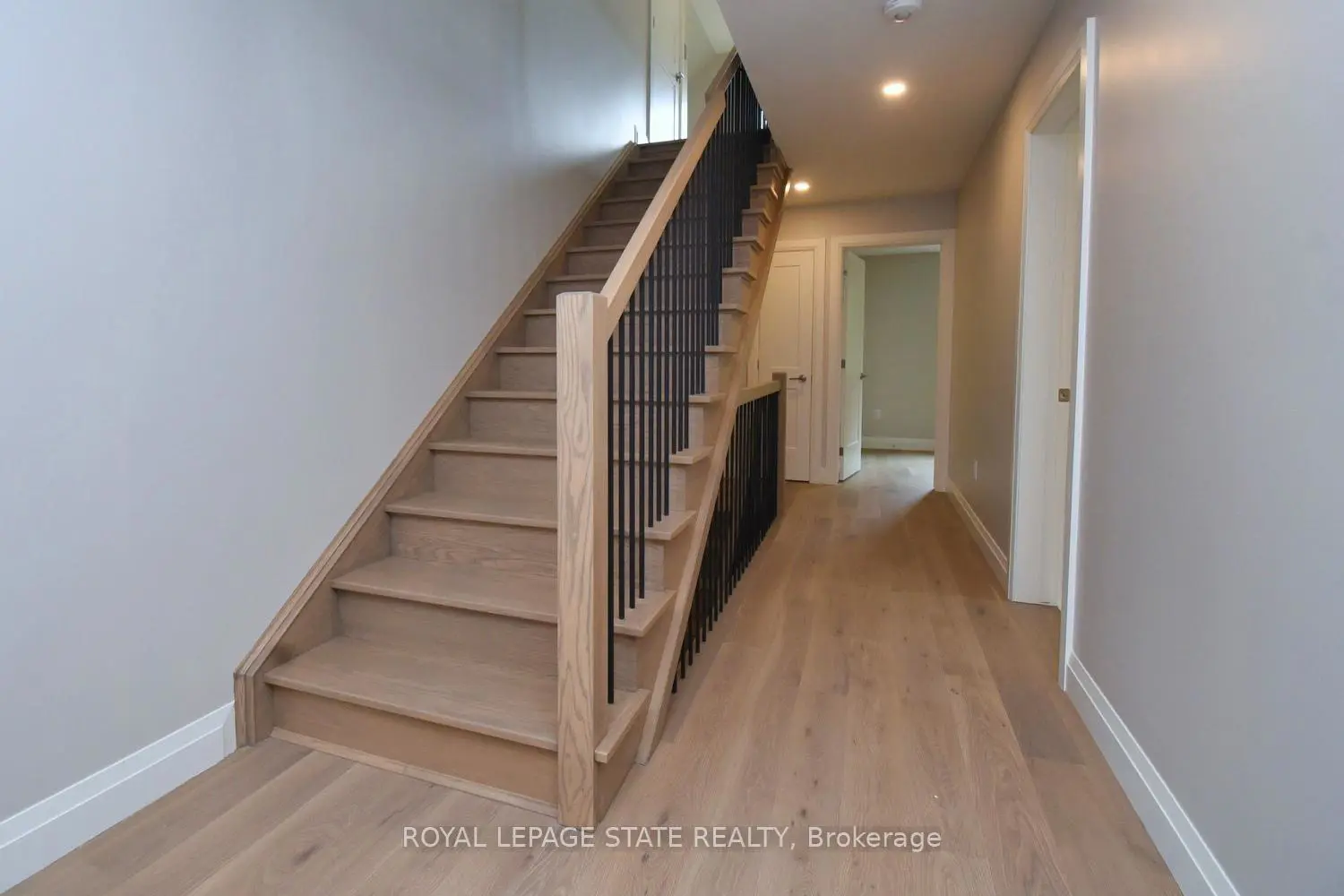 Additional image 4 of 279 Hess Street