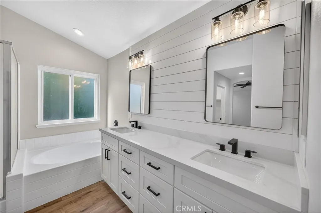 Additional image 40 of 44797 Corte Sanchez, Temecula, CA 92592