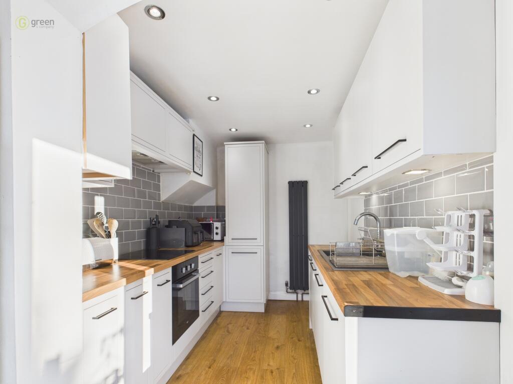 Additional image 4 of Sycamore Road, Erdington, Birmingham, B23