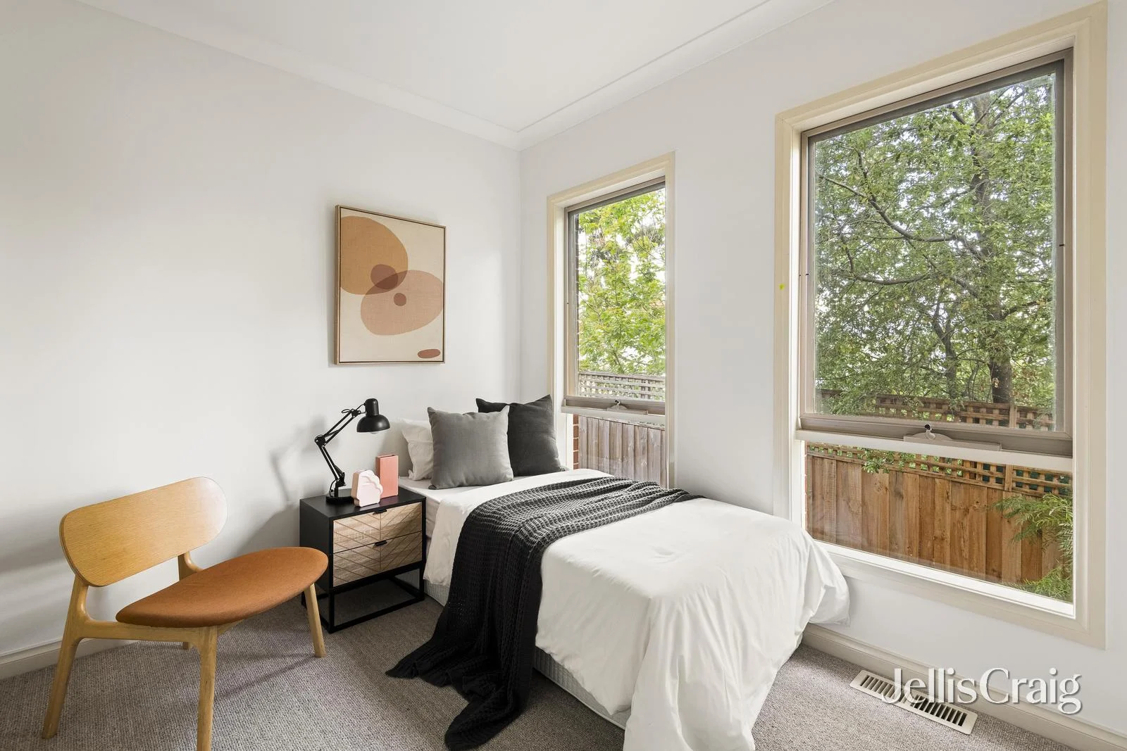 Additional image 9 of 3/15 Warwick Road, Greensborough VIC 3088