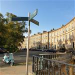 Additional image 13 of 2 Bed Flat, Otago Street, G12, N1 7GU