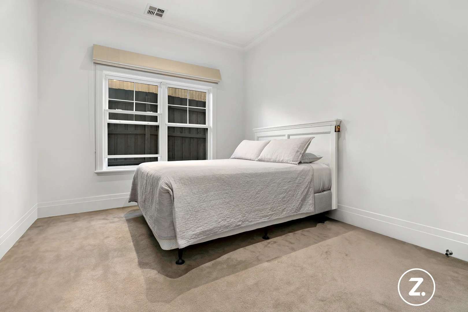 Additional image 13 of 1 Kelvin Grove, Chelsea VIC 3196