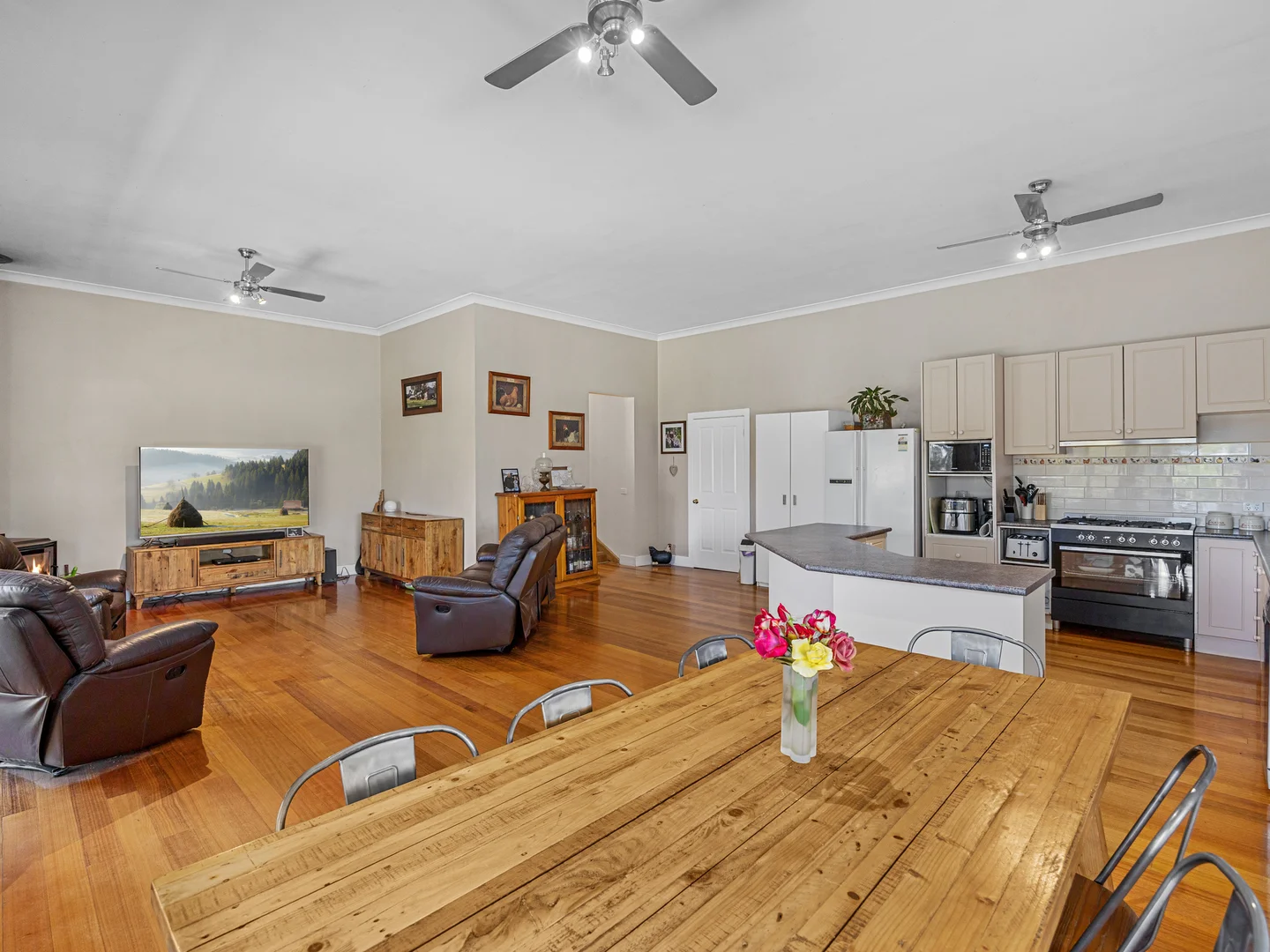 Additional image 7 of 10 Old Killingworth West Road, Yea VIC 3717