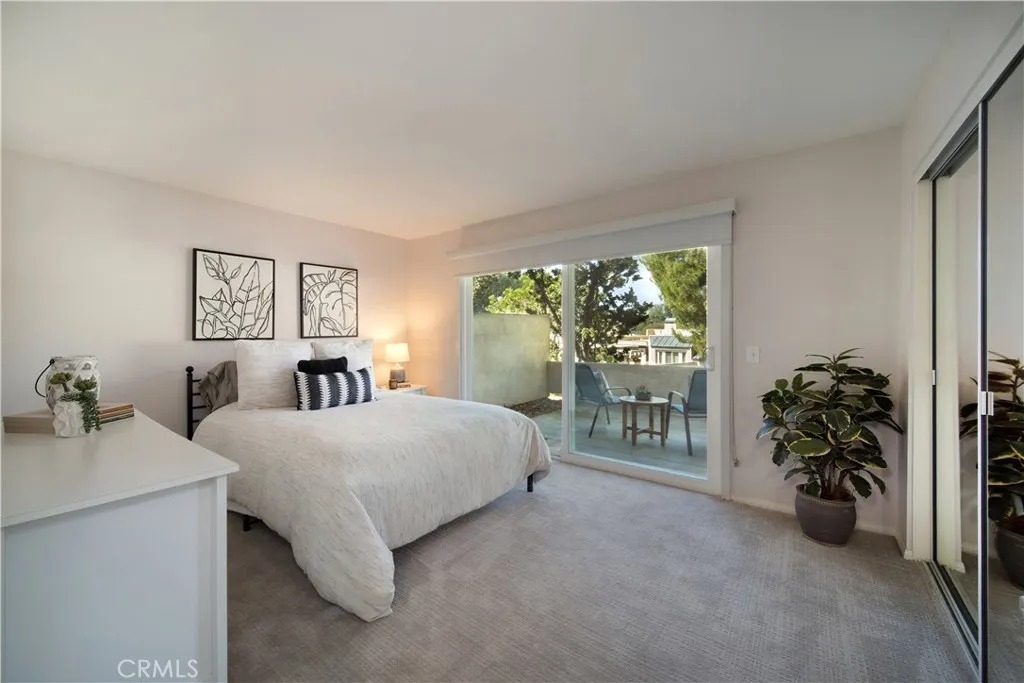 Additional image 39 of 23361 Cypress Point Pt, Mission Viejo, CA 92692